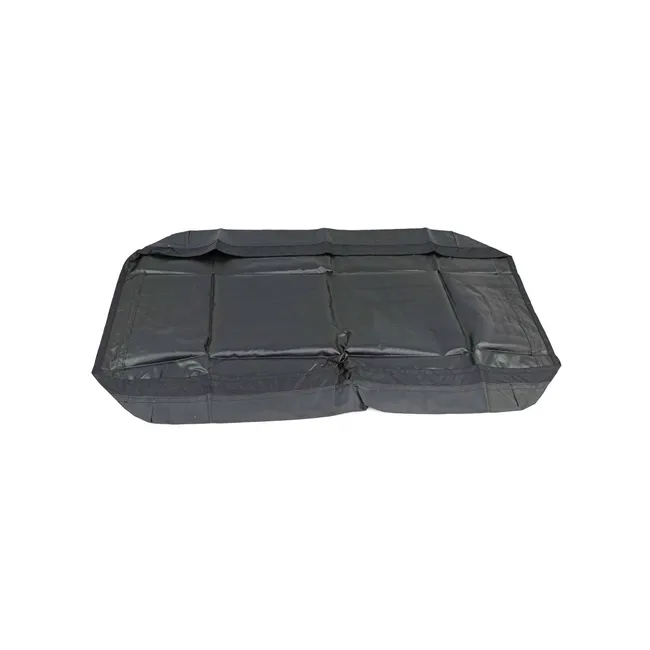 Bobcat 7269602 Tarp
