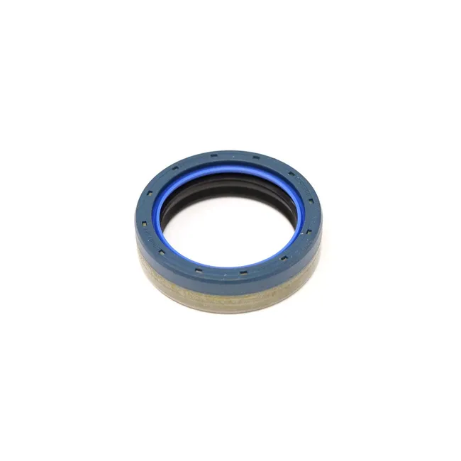 Bobcat 7269865 Axle Seal