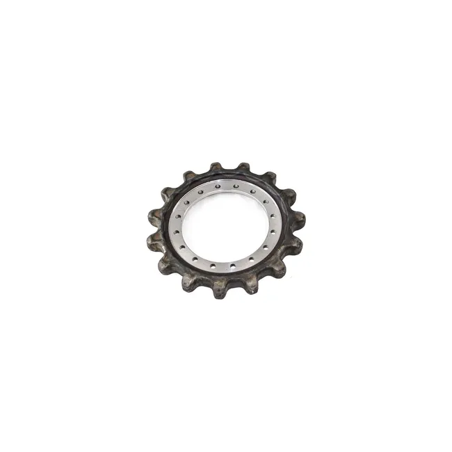Bobcat 7270159 Machined Sprocket