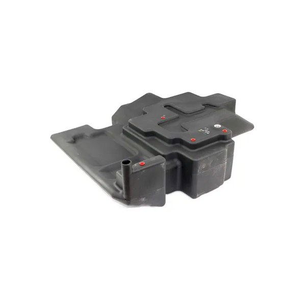 Bobcat 7270393 Fuel Tank for Track Loaders