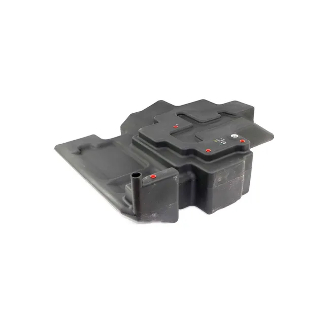 Bobcat 7270393 Fuel Tank for Track Loaders