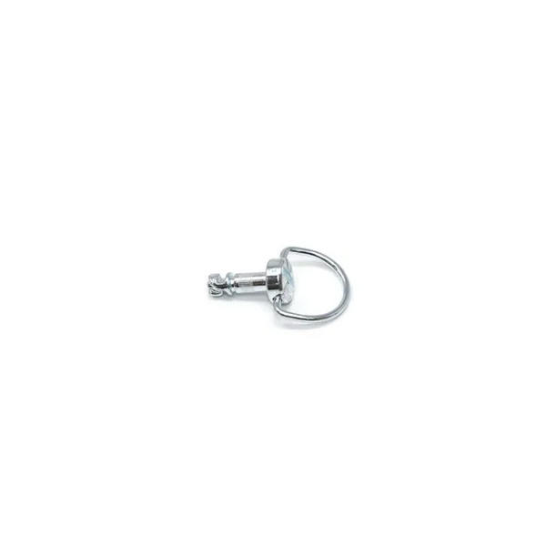 Bobcat 7270444 Spring Pin