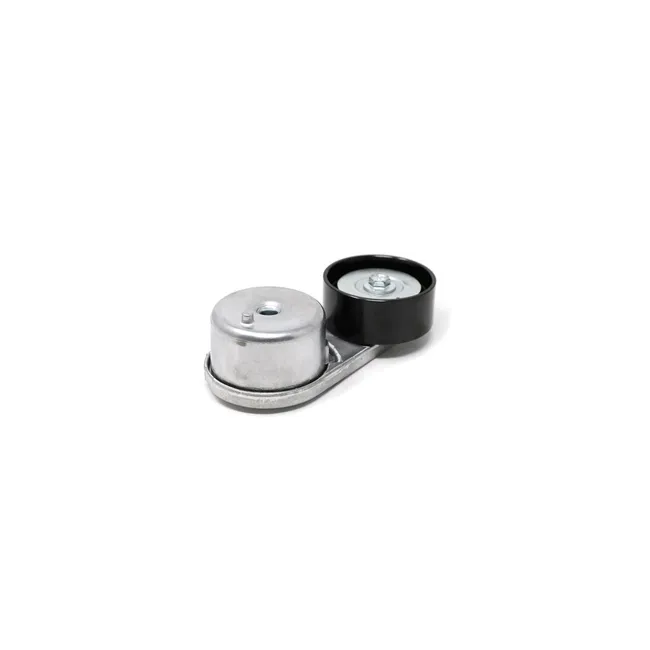 Bobcat 7270453 Drive Belt Tensioner
