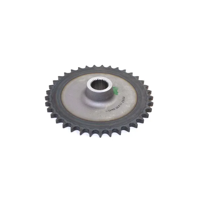 Bobcat 7270548 Sprocket