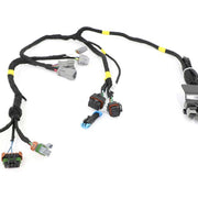 Bobcat 7270710 Selectable Joystick Control Harness for Loaders