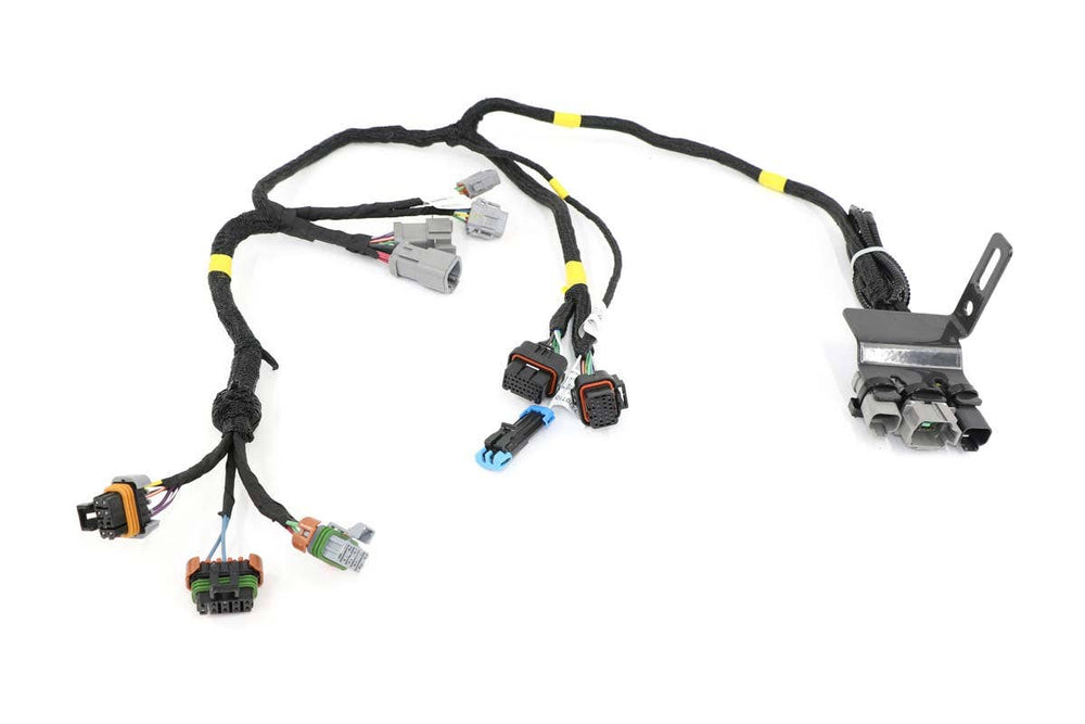 Bobcat 7270710 Selectable Joystick Control Harness for Loaders