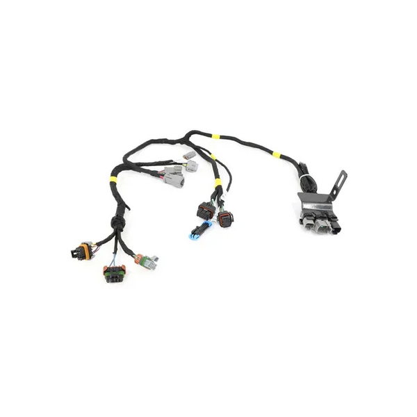 Bobcat 7270710 Selectable Joystick Control Harness for Loaders