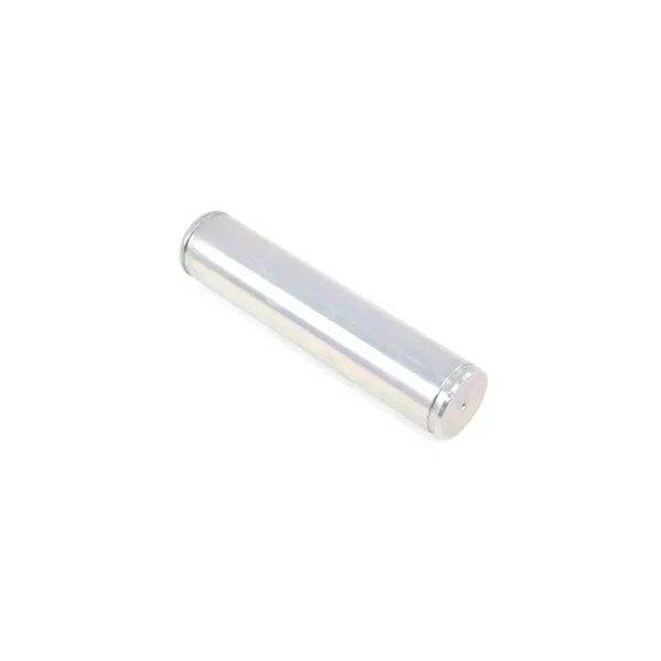 Bobcat 7270796 Pin for Excavators