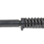 Bobcat 7271022 Grease Cylinder