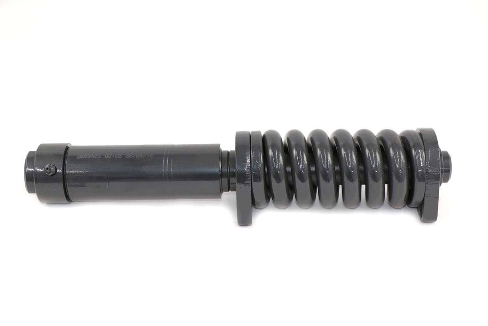 Bobcat 7271022 Grease Cylinder
