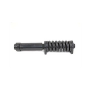 Bobcat 7271022 Grease Cylinder