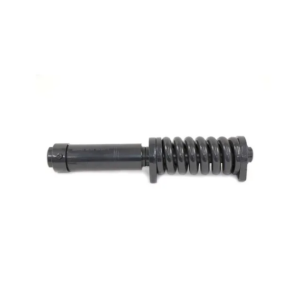 Bobcat 7271022 Grease Cylinder