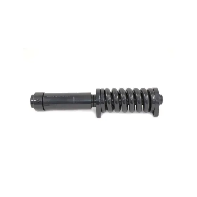Bobcat 7271022 Grease Cylinder