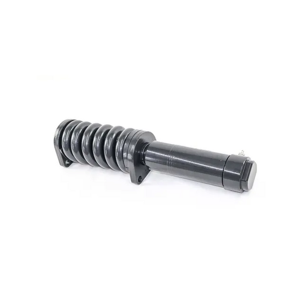 Bobcat 7271023 Grease Cylinder