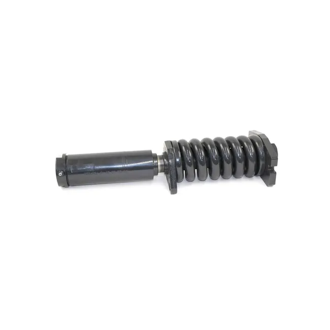 Bobcat 7271025 Grease Cylinder