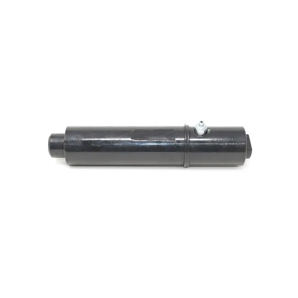 Bobcat 7271199 Grease Cylinder
