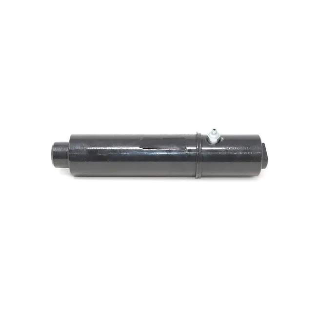 Bobcat 7271199 Grease Cylinder