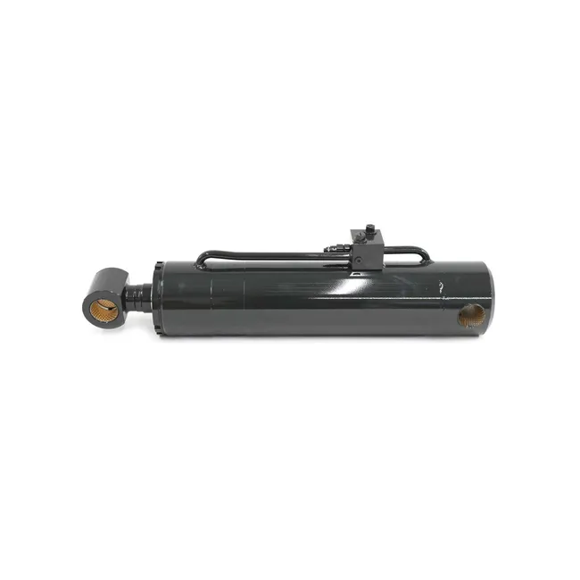 Bobcat 7271200 Tilt Cylinder for VersaHandlers