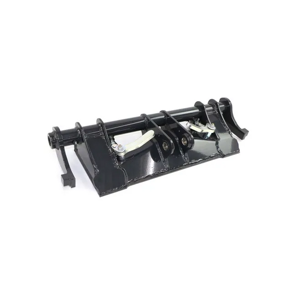 Bobcat 7271204 Bob-Tach Common Industry Interface CII for Mini Track Loaders