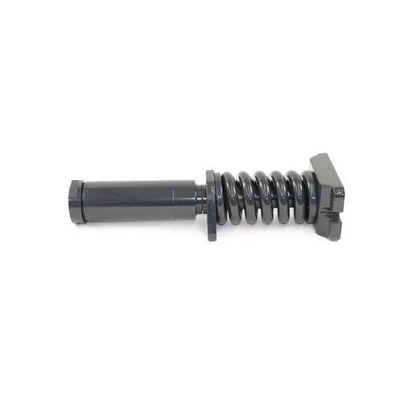 Bobcat 7271211 Grease Cylinder for Excavators