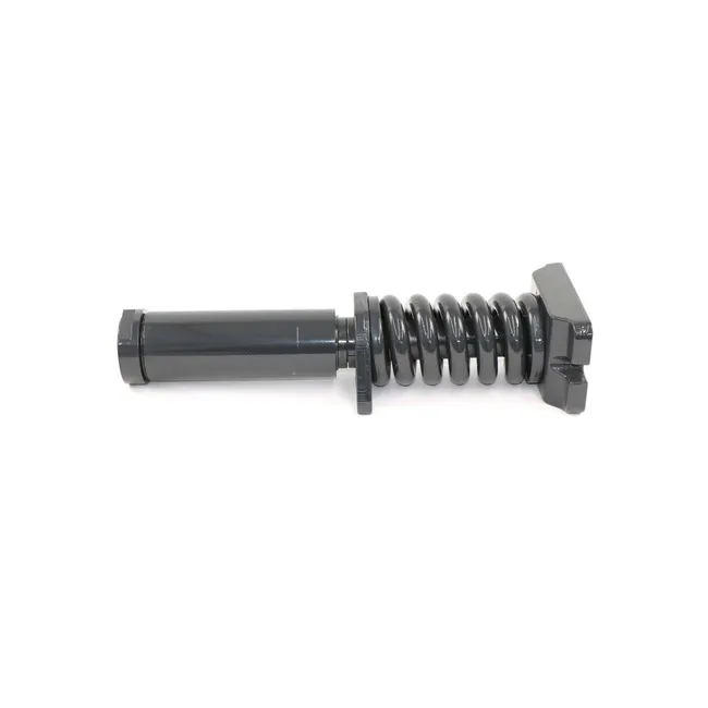 Bobcat 7271211 Grease Cylinder for Excavators