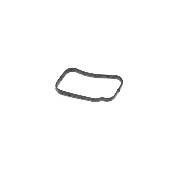 Bobcat 7271231 Gasket Pump Water