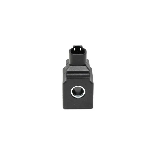 Bobcat 7271408 Coil For VersaHandler Telehandlers