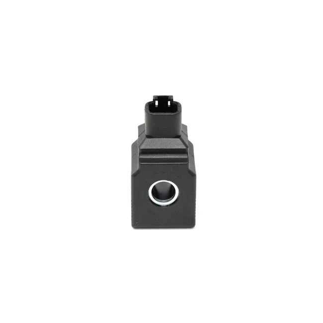 Bobcat 7271408 Coil For VersaHandler Telehandlers