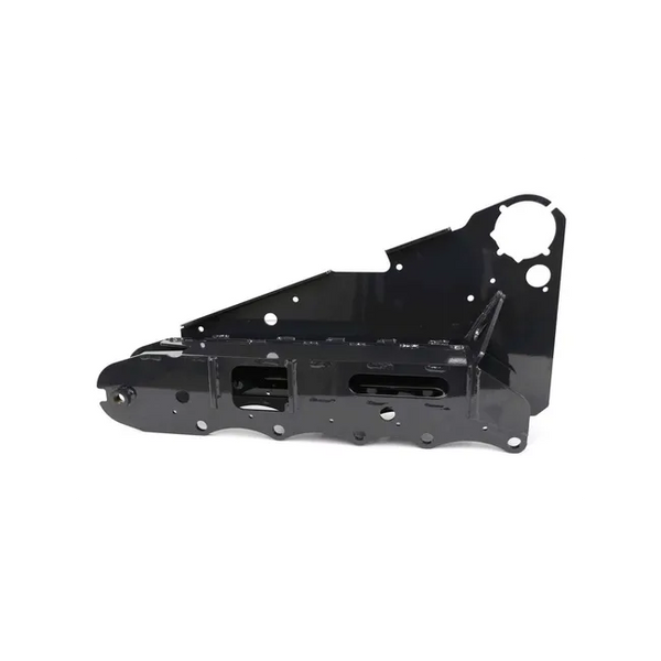Bobcat 7271428 Left Side Mini Track Loader Undercarriage
