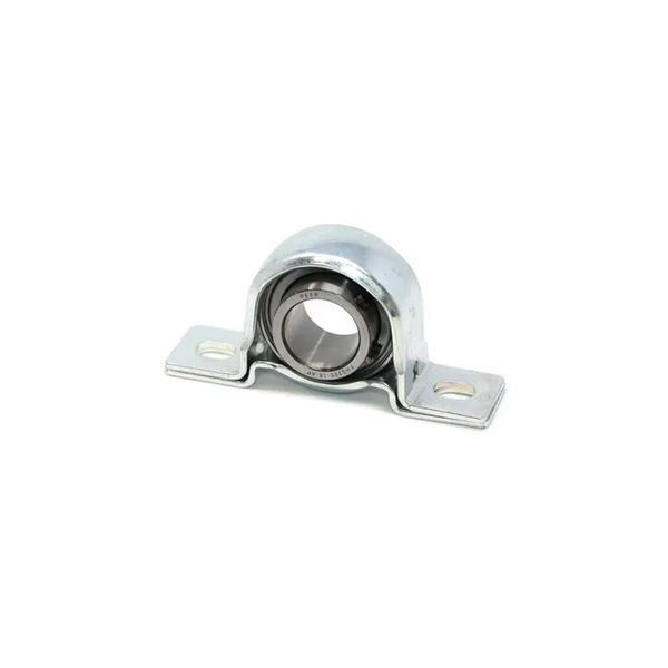 Bobcat 7271921 Bearing Assembly