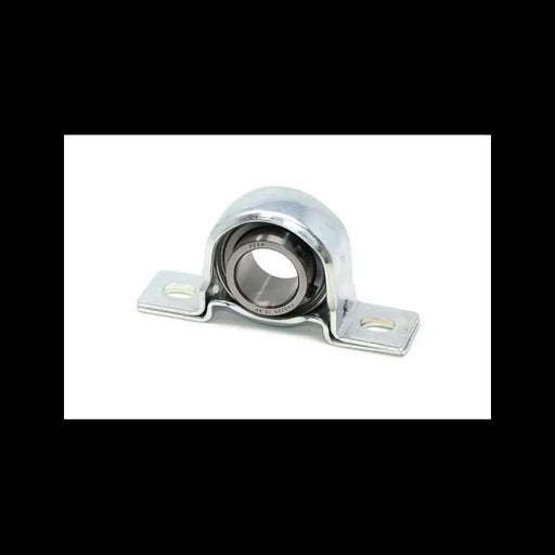 UTV Bearing Assembly, 7271921