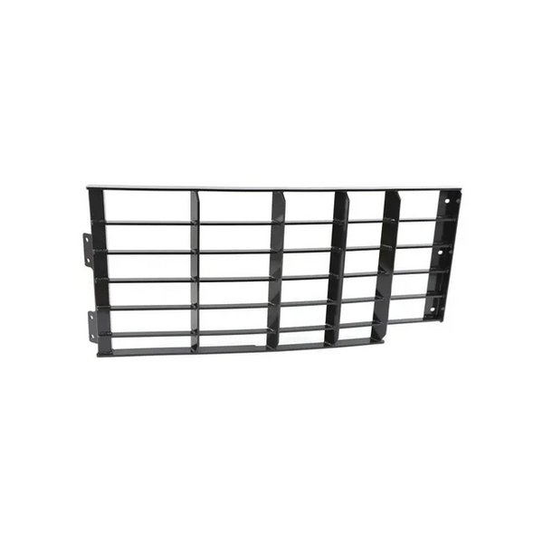 Bobcat 7272012 Window Guard