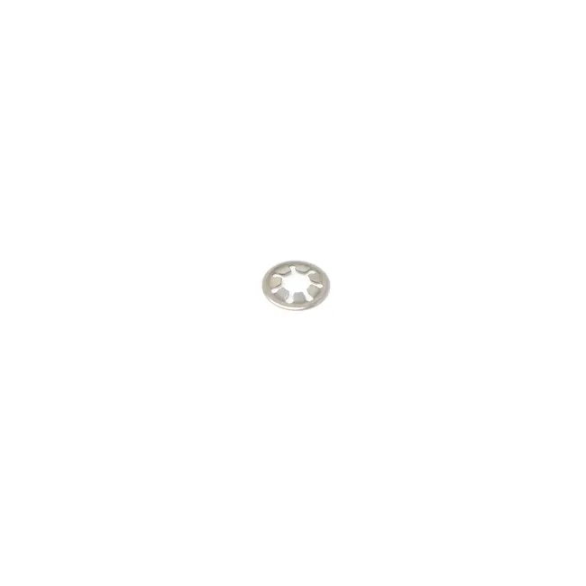 Bobcat 7272043 Holder Retainer For Bobcat Equipment