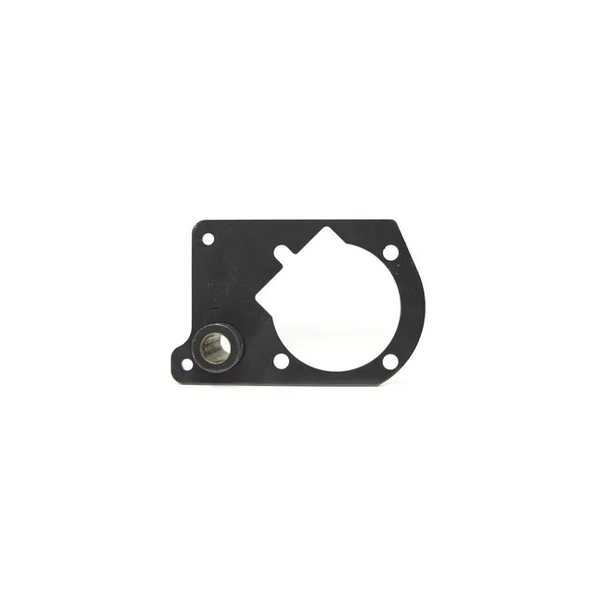 Bobcat 7272138 Drive Motor Plate Right Hand For Mini Track Loaders
