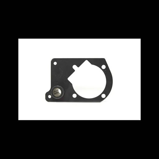Drive Motor Plate, Right Hand for Mini Track Loaders, 7272138