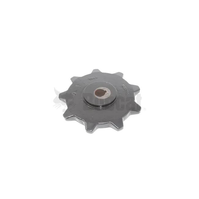 Bobcat 7272561 Machined Sprocket