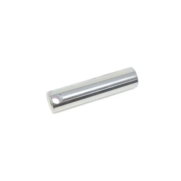 Bobcat 7272564 Pivot Pin For Skid Steer Loaders