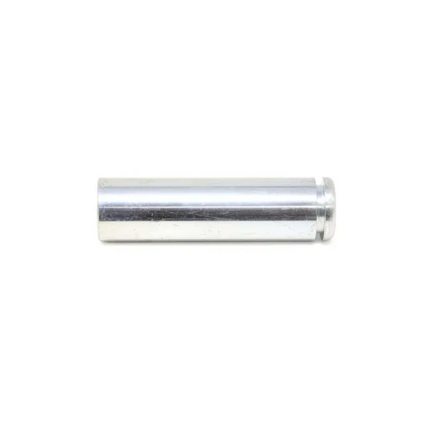 Bobcat 7272618 Pivot Grooved Pin