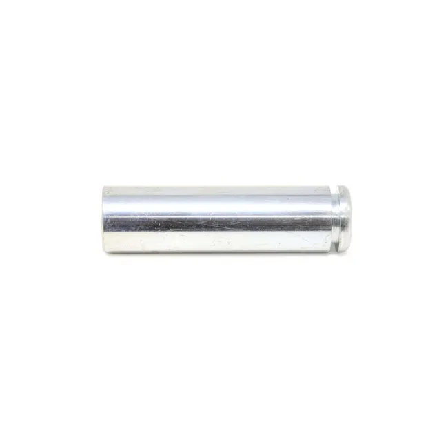 Bobcat 7272618 Pivot Grooved Pin