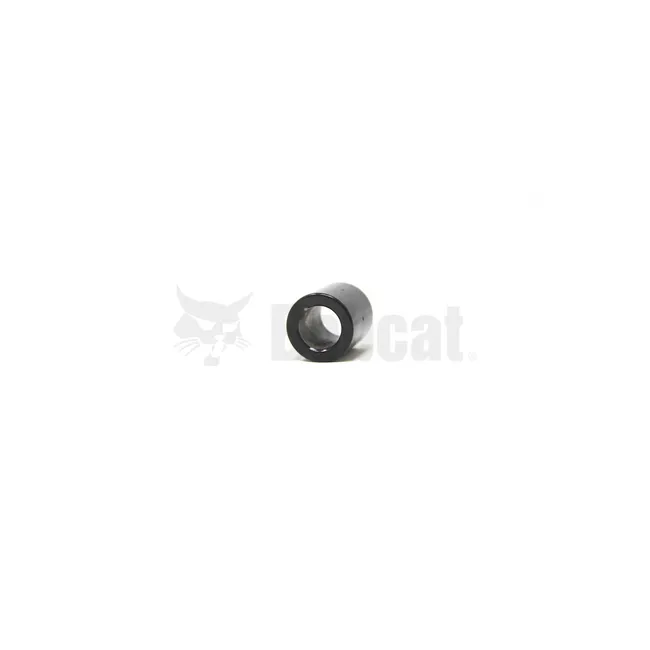 Bobcat 7272643 Bushing