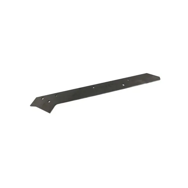Bobcat 7272708 Weld-On Side Cutting Edge Heavy Duty Bucket