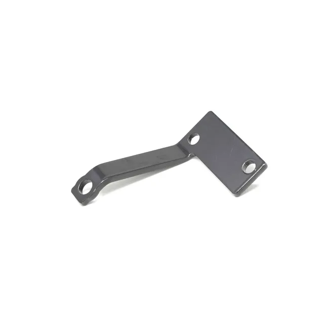 Bobcat 7272920 Lever Bracket