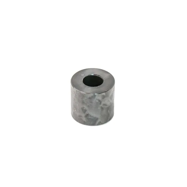 Bobcat 7272959 Nylon Bushing