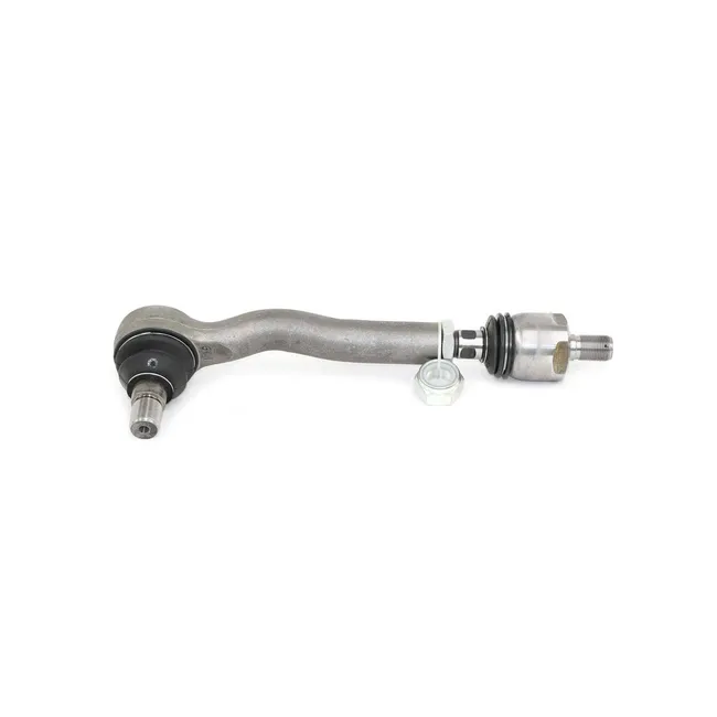 Bobcat 7272977 Rod Tie