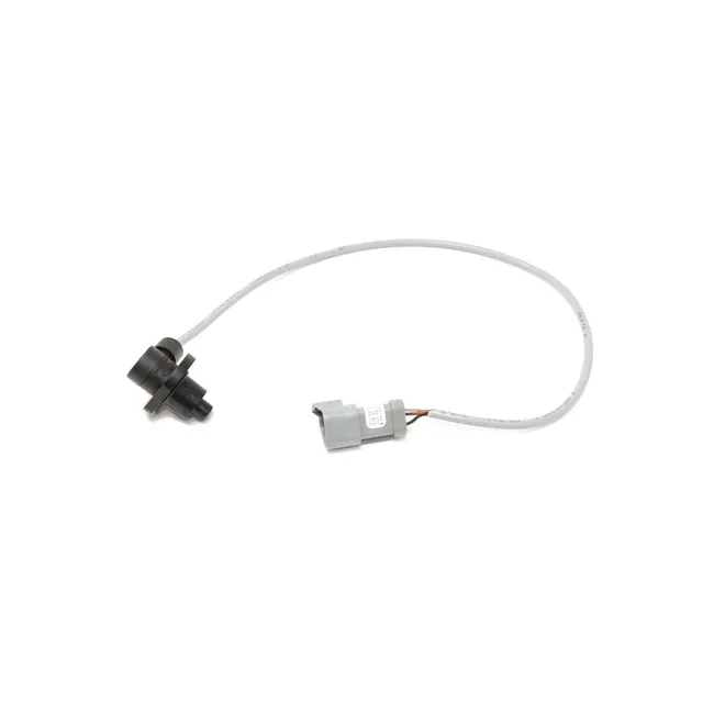Bobcat 7272979 Sensor for VersaHandlers