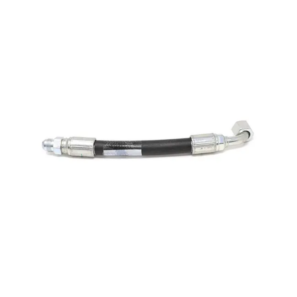 Bobcat 7273025 Drain Hose