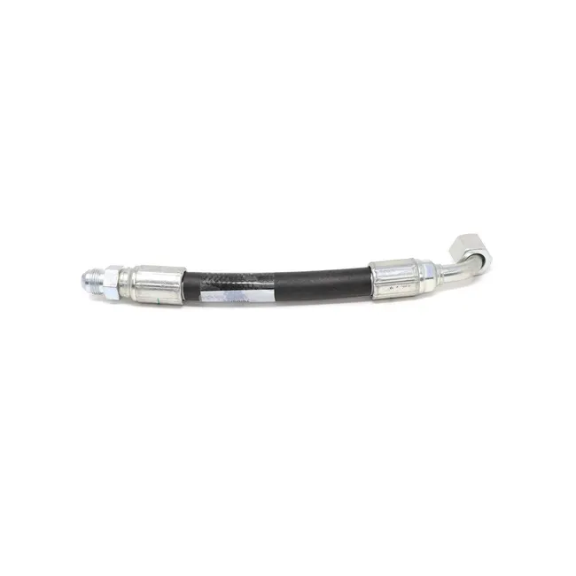 Bobcat 7273025 Drain Hose