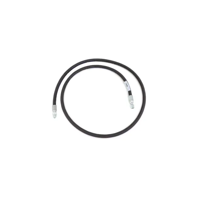 Bobcat 7273026 Hydraulic Hose Assembly for Excavators