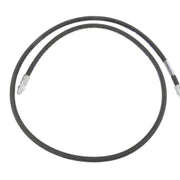 Bobcat 7273027 Hydraulic Hose Assembly for Excavators