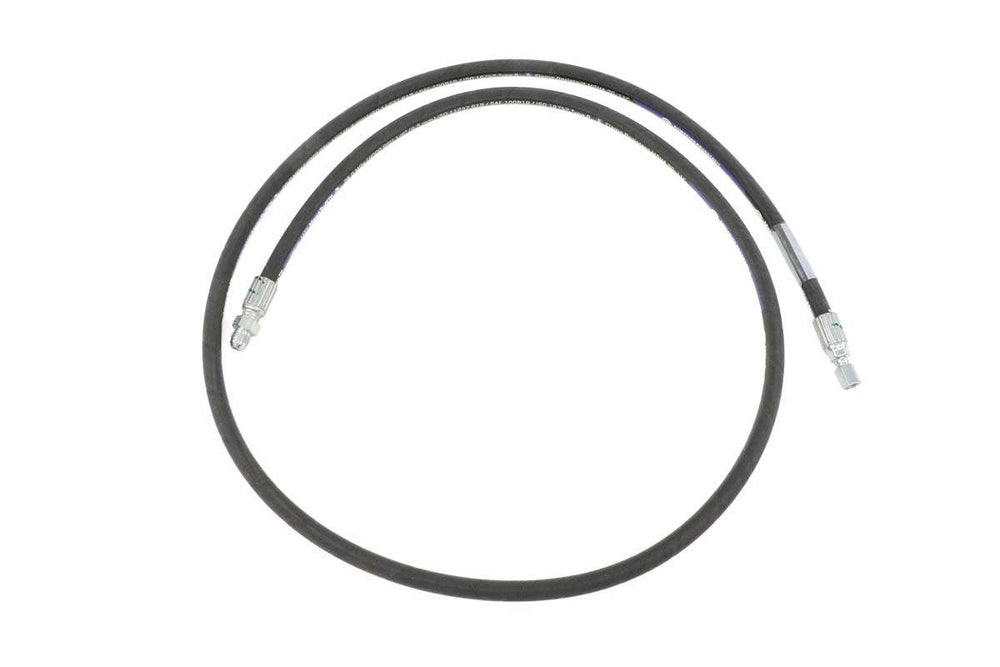 Bobcat 7273027 Hydraulic Hose Assembly for Excavators